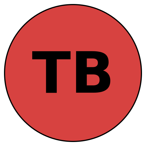 Transcend Beauty