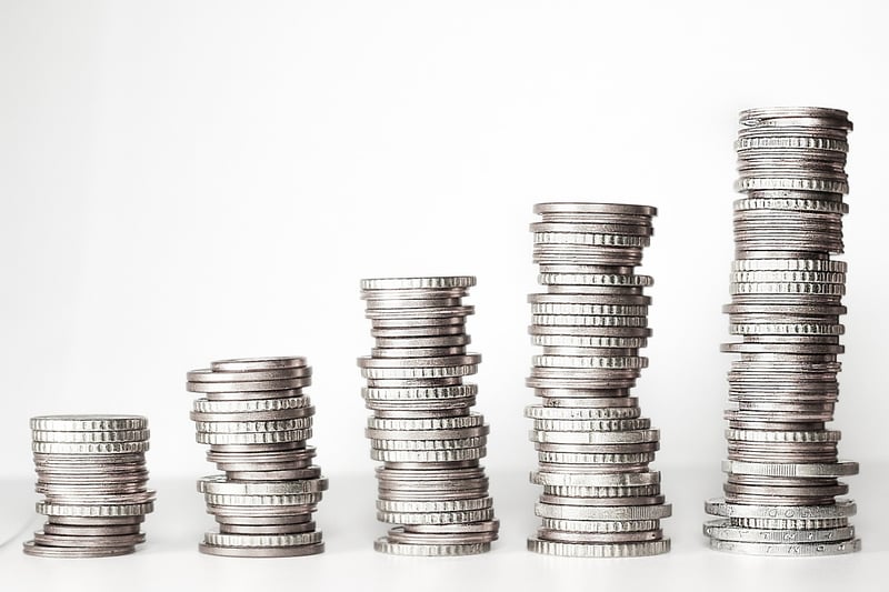Financial Advice